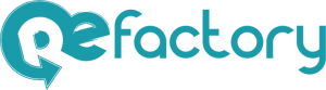 Refactory Logo