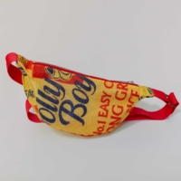 Rice Sling Bag