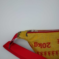 Rice Sling Bag