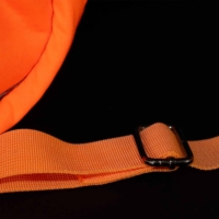 FestivalWorks High-Vis Sling Bag