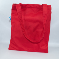 Post-E Tote Bag