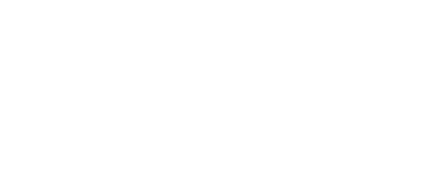 ReFactory Sustainable Christmas