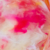 Currant